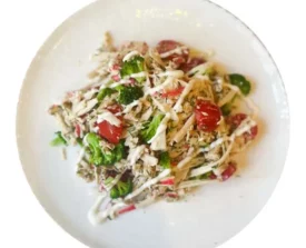 Աղցան ֆանտազիա 950 Աղցան ֆանտազիա 950