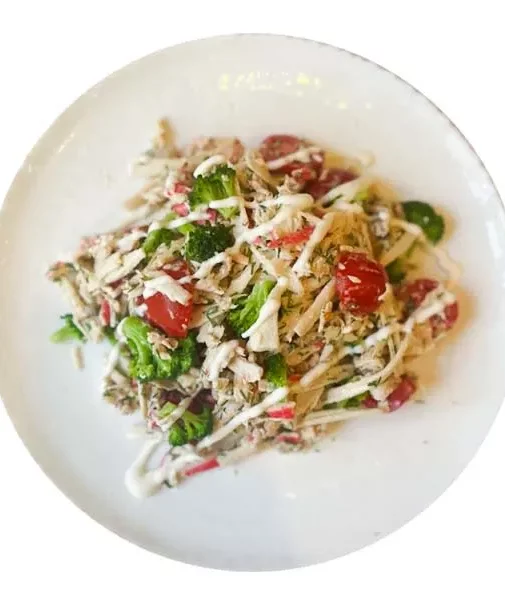 Աղցան ֆանտազիա 950 Աղցան ֆանտազիա 950