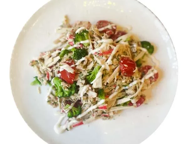 Աղցան ֆանտազիա 950 Աղցան ֆանտազիա 950