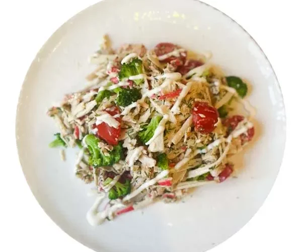 Աղցան ֆանտազիա 950 Աղցան ֆանտազիա 950